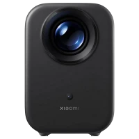 Proiector Xiaomi L1, 200ANSI Lumens, FullHD (1920 x 1080)