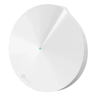 Whole-Home Mesh Dual Band Wi-Fi AC System TP-LINK, 