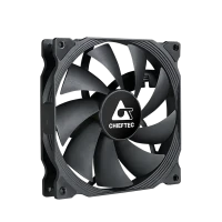 Ventilator PC Chieftec ZF-1425PWM, 140 mm