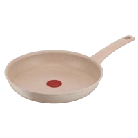 Tigaie Tefal G2930502, 2,2L, 26cm, Bej Tigaie Tefal G2930502, 2,2L, 26cm, Bej
