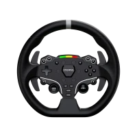 Игровой руль MOZA R3 Racing для ПК, Чёрный