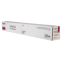 Toner Canon C-EXV54, Magenta