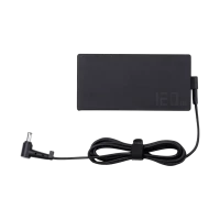 Adaptor de rețea universal ASUS A17-120P2A, 120W