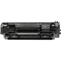 Cartuș laser HP Laser Cartridge 136A Black, Negru