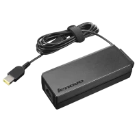 Lenovo 90W AC Adapter (w/o package) Lenovo 90W AC Adapter (w/o package)