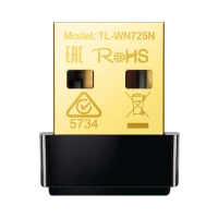 Adapter USB TP-LINK TL-WN725N