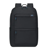 Рюкзак для ноутбука Rivacase 8062, 15.6