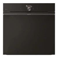 BinOven/el Gorenje BP6138B