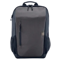 Рюкзак для ноутбука HP Travel, 15.6