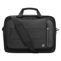 Сумка для ноутбука HP Renew Executive, 16