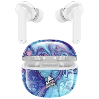 Căști Cellularline Music Sound Fantasy in ear, Fluid