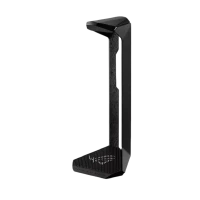 Gaming Headset STAND Asus ROG Throne II Core, Black
