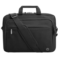Сумка для ноутбука HP Renew Business, 15.6