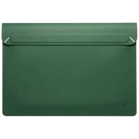 Husă pentru laptop Spigen Valentinus 15-16