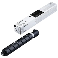 Toner Canon C-EXV65, Negru
