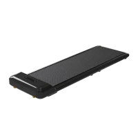 Беговая дорожка Kingsmith Walkingpad C2, Черный