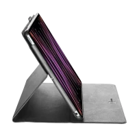Husă pentru tabletă Cellularline Folio - iPad Pro 11