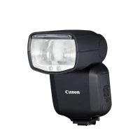Телеконвертер Canon EL-5 Телеконвертер Canon EL-5