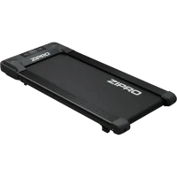 Беговая дорожка Zipro Yougo Беговая дорожка Zipro Yougo