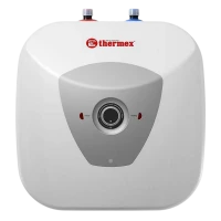 Electric Water Heater THERMEX H15 U (pro)