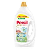Persil Gel Exp.Sensitive 4,5L 100sp 565713