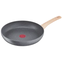 Сковорода Tefal G2660572, 26см, Чёрный