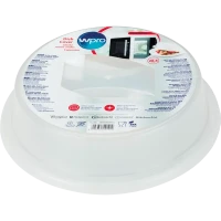 Capac pentru cuptor cu microunde Whirlpool Wpro 484000008434