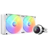 Cooler procesor NZXT Kraken 280 RGB