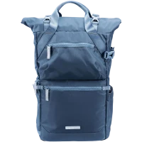 Сумка на плечо Vanguard VEO FLEX 47M BL, Синий