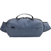 Ruc de talie THULE Aion, Dark Slate