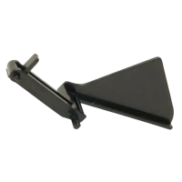Actuator de detectare a hârtiei FC9-4288-000 pentru Canon IR2025 Actuator de detectare a hârtiei FC9-4288-000 pentru Canon IR2025