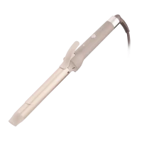 Плойка Ardesto HC-Y700PERL, Бежевый Плойка Ardesto HC-Y700PERL, Бежевый
