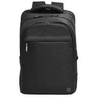 Рюкзак для ноутбука HP Professional, 17.3