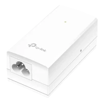 Adaptor PoE TP-LINK TL-POE2412G, Pasiv