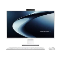 Asus AiO P470VAK White (27