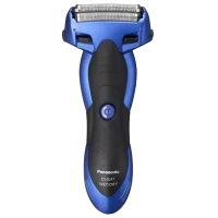 Электробритва мужская Panasonic ES-SL41-A520, Синий Электробритва мужская Panasonic ES-SL41-A520, Синий