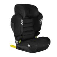 Scaun auto Moni Performance 100-150cm Cosmos black 3801005152957