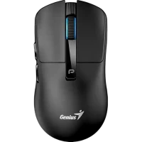 Мышь Genius NX-8280S, Чёрный