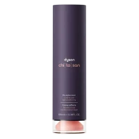 Spray pentru păr Dyson HF 03 Chitosan Pre-style