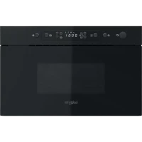 Микроволновая печь Whirlpool MBNA920B, Чёрный Микроволновая печь Whirlpool MBNA920B, Чёрный