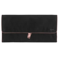 Husă Dyson Airwrap Travel Pouch, Negru | Roz