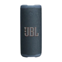 Portable Speakers JBL Grip, Blue