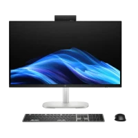 Computer All-in-One HP EliteStudio 8 G1i, 27