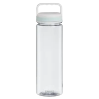 Sticlă de băut Xavax 181592, 900 ml, Albastru Sticlă de băut Xavax 181592, 900 ml, Albastru
