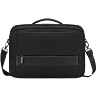 Geantă pentru Laptop Lenovo ThinkPad Professional Gen 2, 14 Geantă pentru Laptop Lenovo ThinkPad Professional Gen 2, 14