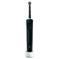 Электрическая зубная щетка Braun Oral-B Vitality Pro, Чёрный Электрическая зубная щетка Braun Oral-B Vitality Pro, Чёрный