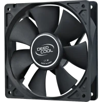 Ventilator PC Deepcool XFAN120, 120 mm