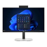 Computer All-in-One HP ProStudio 4 G1i , 23,8