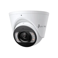 IP‑камера TP-LINK InSight S485(2.8 мм), Белый IP‑камера TP-LINK InSight S485(2.8 мм), Белый