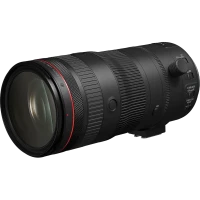 Объектив Canon RF 24-105MM F2.8 L IS USM Z